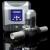 Clearwater Ei Chlorinator